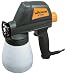 Wagner W 180 P Farbspritzpistole