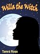 Willa the Witch: A Young Adult Mystery