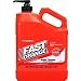 Permatex, Inc. 25219 Fast Orange Hand Cleaner