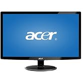 Acer 20