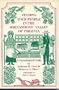 Finding Your People in the Shenandoah Valley of Virginia: A Genealogical Guide