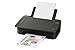 Canon Photo Inkjet Printr TS302 WiFi