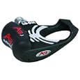 Look 3.1 Road Pedal
