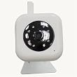 Additional Digital Wireless Infant Secure Add-On Security Camera Additional Digital Wireless Infant Secure Add-On Security Camera