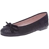 Pretty Ballerinas Python 39344 Ballerines femme