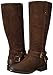 Clarks Women's Plaza Steer Boot