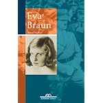 Eva Braun (Mujeres en la historia series) book cover