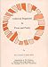 Collected Fragments in Prose and Poetry by Rev. Laurence J Spiteri ISBN B000O80LES