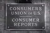 Classic Consumer Reports Film DVD: 1960 Consumer Union Reports Product Reviews & Comparison & The Consumer Movement History Film
