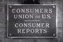 Classic Consumer Reports Film DVD: 1960 Consumer Union Reports Product Reviews & Comparison & The Consumer Movement History Film