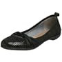 DKNY Active Women's Mahdi Skimmer