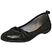 DKNY Active Women's Mahdi Skimmer