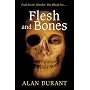 Flesh and Bones (Definitions)