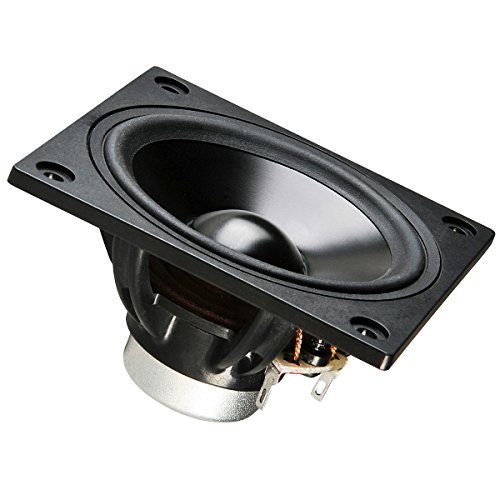CELESTIONAN3501 3.5" 35W 8 Ohm Compact Array Driver