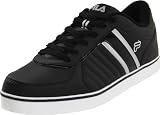Fila Men's Sarasota Sneaker