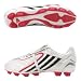 adidas Predator Absolion PS TRX FG KIDS (Wh/Bk/Sc)