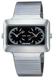 Vakio Mens Watch