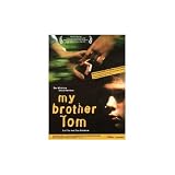 Buy : My Brother Tom [ NON-USA FORMAT, PAL, Reg.0 Import - Germany ]