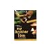 Search : My Brother Tom [ NON-USA FORMAT, PAL, Reg.0 Import - Germany ]