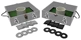 MLB Chicago White Sox Washer Toss Game