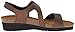 NAOT Footwear Women's Pamela Sandal