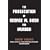 Prosecution of George W Bush for Murder, The