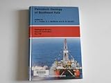 Petroleum geology of Southeast Asia