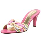 Naturalizer Women's Pardini Open-toe Heel