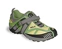 "Teva Laufschuh Damen ""Wraptor Sability W"""