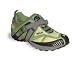 "Teva Laufschuh Damen ""Wraptor Sability W"""