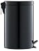 FTS - BLACK STEP ON M - 140-205-26