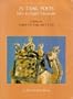 25 T'Ang Poets: Index to the English Translations (A Renditions book)