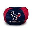 Houston Texans Bean Bag