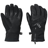 Outdoor Research Women's Ritual Gloves