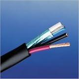 AXlink PVC Color: Purple