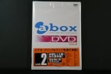 a box vol.2�@��DVD �摜