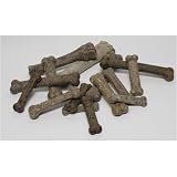 Nylabone Carrot Healthy Edibles