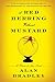 A Red Herring Without Mustard (A Flavia de Luce Mystery)
