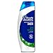 Head and Shoulders Men Refresh 2-in-1 Anti-Dandruff Shampoo + Conditioner For Men 13.5 Fl Oz