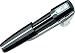 Plantronics