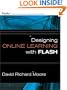 Designing Online Learning with Flash
