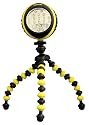 Stanley SB0109 SquidBrite Work Light
