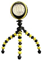 Stanley SB0109 SquidBrite Work Light Stanley SB0109 SquidBrite Work Light