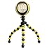 Stanley SB0109 SquidBrite Work Light $17.38