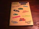 Easy Electronic Keyboard Music Contemporary Country (130)