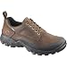 Merrell Men's Styria Waterproof Lace-Up Shoes