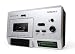 Grace Digital GDI-Tape2USB200 USB Tape Player with Built-In Mic Includes PC/MAC Software