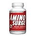 Jarrow Formulations Jarrow Amino Surge, 250 Tablets