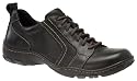Born 'Jackson' Casual Oxfords Mens - Dark Grey