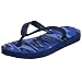 Havaianas Toddler/Little Kid Camo Flip Flop